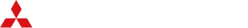三菱倉庫ロゴ